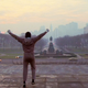 Illustration for article titled The iRocky /iseries became a Stallone biography with a great new ending